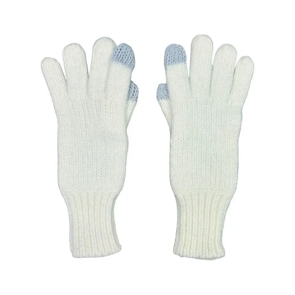 aerie Touchpoint Gloves - One Size